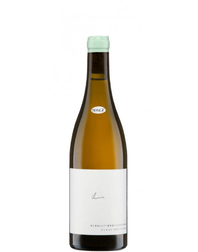 Grüner Veltliner