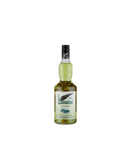 Italiana Distillati Bassano Grappa Bassanina Alla Ruta