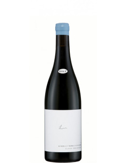 Blaufrankisch