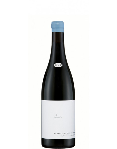 Blaufrankisch