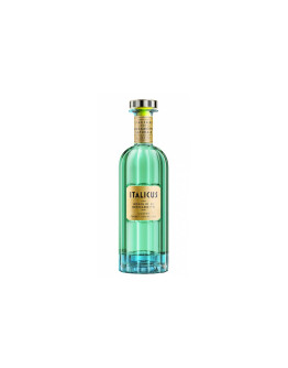 Italicus Rosolio di Bergamotto