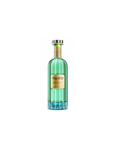 Italicus Rosolio di Bergamotto