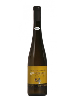 Riesling Weelfel