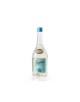 Gajàrdo Triple Sec Radicale