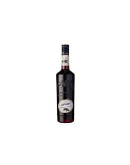 Giffard Crème de Cassis
