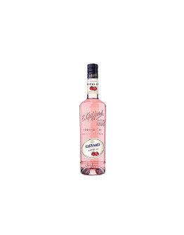 Giffard Liqueur Lichi