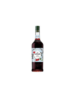 Giffard Sciroppo di Ciliegie