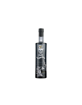 Gin Gastro