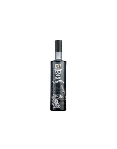 Gin Gastro