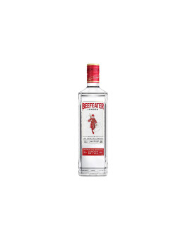 Beefeater London Dry Gin