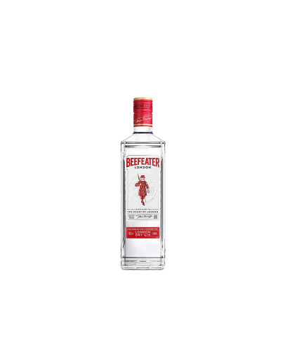 Beefeater London Dry Gin