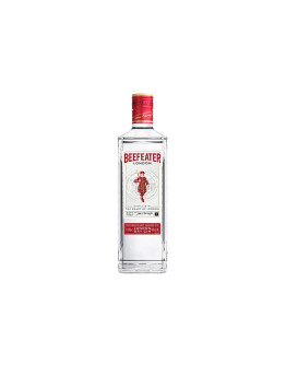 Beefeater London Dry Gin 1 l