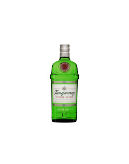 Tanqueray London Dry Gin