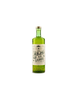 Liquore Ancho Reyes Verde