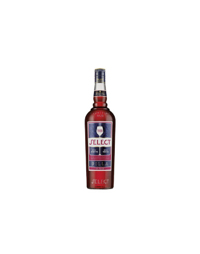 Montenegro Select Aperitivo