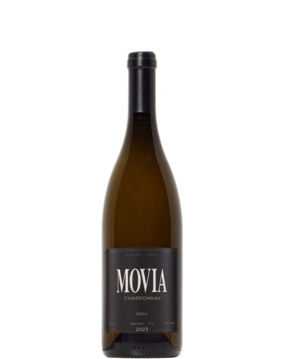 Ribolla Black Label ( ex White Label) Ribolla Black Label ( ex White Label)