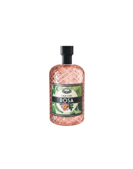 Liquore Quaglia Rosa