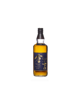 Whisky The Kurayoshi 8Y