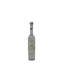 Piave Grappa Gemma d'Uva Muller Thurgau