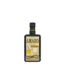 Amaro Farmily