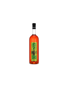 Distilleria Fratelli Brunello BHappy Aperitivo