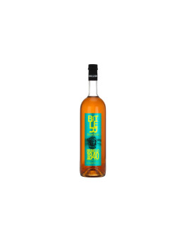 Distilleria Fratelli Brunello BHappy Bitter