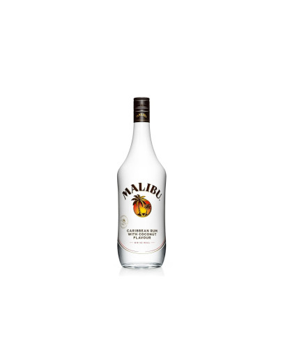Liquore Malibù Liquore Malibù
