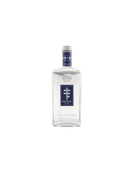Vodka Potocki