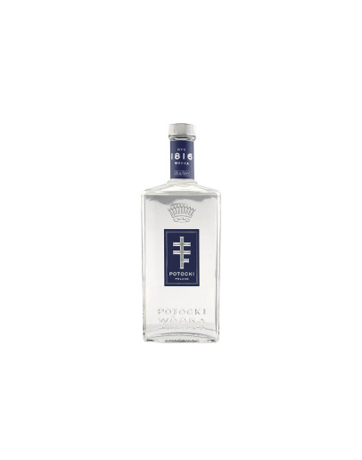 Vodka Potocki
