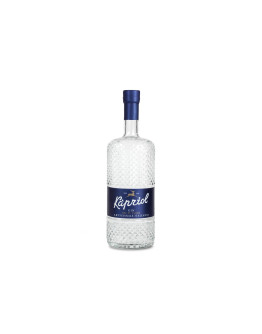 Distilleria dell’Alpe Gin Kapriol Old Tom