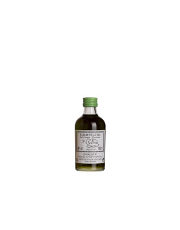 Chartreuse Elixir Vegetal