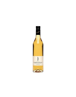 Giffard Caribbean Pineapple