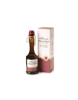 Calvados Réserve du Chateau 8 Ans d'Age