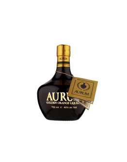 Liquore Aurum
