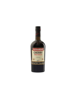 Liquore Luxardo Sangue Morlacco