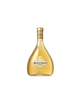 Grappa Gran Moscato