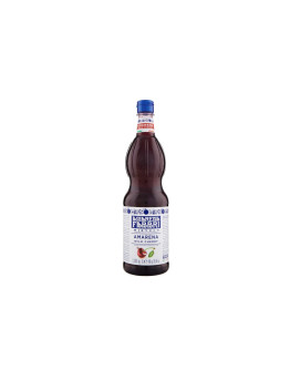 Sciroppo Amarena Fabbri
