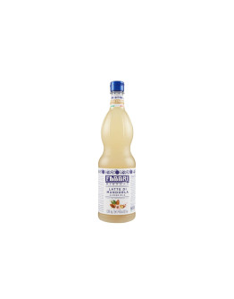 Sciroppo Fabbri Latte di Mandorle