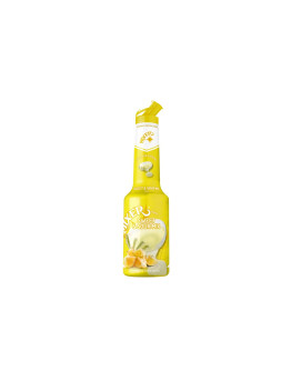 Mixer Sciroppo Sweet and Sour Mix
