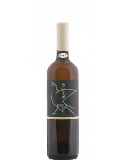 Ribolla Riserva