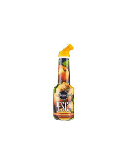 Pernod Ricard Sciroppo Boero Pesca