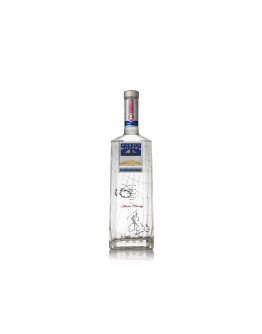 Martin Miller's Gin Original Artic Clarity