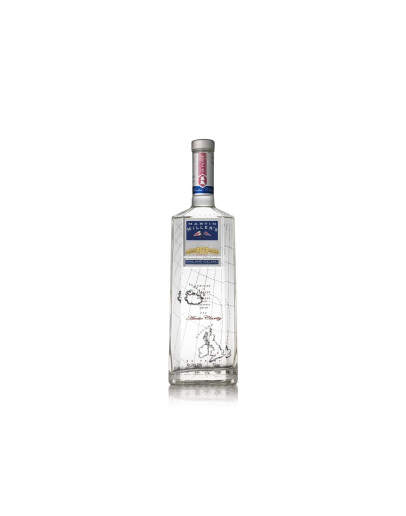 Martin Miller's Gin Original Artic Clarity