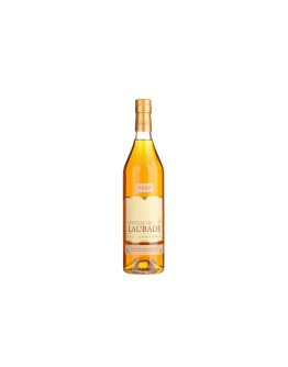 Château de Laubade Bas Armagnac Aoc VSOP