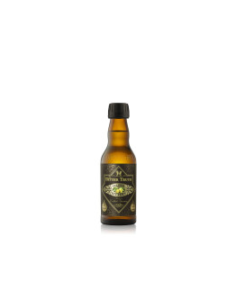 The Bitter Truth Olive Bitters