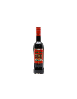 Amaro Luxardo Abano