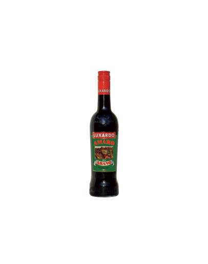 Amaro Luxardo Abano Dry