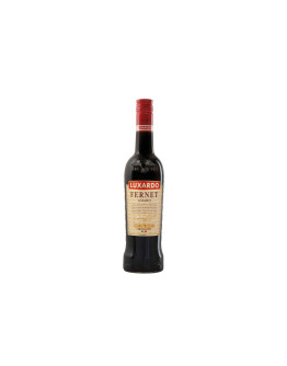 Amaro Luxardo Fernet