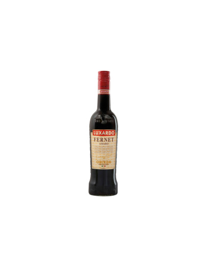Amaro Luxardo Fernet