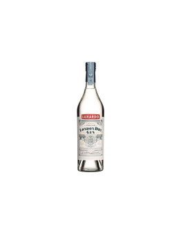 Gin Luxardo London Dry
